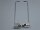 HP 15 Displayscharniere incl. Leisten L+R #3684