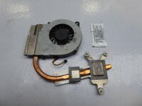 HP Pavilion G7-1000er Serie CPU Kühler Lüfter +...