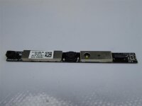 HP 15 Webcam Kamera Modul 765892-3X5 #3684