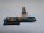 HP 15 SATA DVD Laufwerk Adapter Connector LS-C7065 #3684