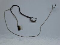 HP 15 Displaykabel Videokabel DC020026M00 #3684