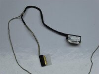 HP 15 Displaykabel Videokabel DC020026M00 #3684
