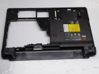 Medion Akoya P6638 MD99170 Gehäuse Unterteil Schale...