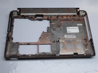 Medion Akoya P6638 MD99170 Gehäuse Unterteil Schale...