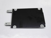 Medion Akoya P6638 MD99170 HDD Caddy Festplatten...