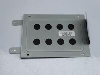 Medion Akoya P6638 MD99170 HDD Caddy Festplatten Halterung 13N0-XXA0801 #3685