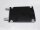 Medion Akoya P6638 MD99170 HDD Caddy Festplatten Halterung 13N0-XXA0801 #3685
