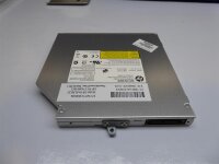 HP Pavilion G7-1000er Serie Org.SATA DVD Laufwerk o....