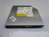 HP Pavilion G7-1000er Serie Org.SATA DVD Laufwerk o....