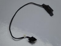 HP Pavilion G7-1000er Serie SATA DVD Connector Adapter...