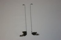 HP Pavilion G7-1000er Serie Display Schaniere + Leisten...