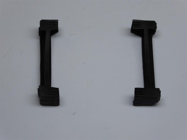 HP Pavilion G7-1000er Serie HDD Caddy Festplatten Halterung #3095