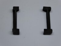 HP Pavilion G7-1000er Serie HDD Caddy Festplatten...