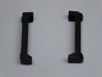 HP Pavilion G7-1000er Serie HDD Caddy Festplatten...