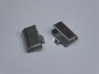 HP Pavilion G7-1000er Serie Scharnier Abdeckung Hinge...