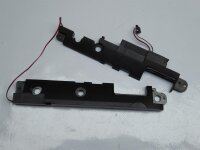 HP Pavilion G7-1000er Serie Lautsprecher Soundspeaker...