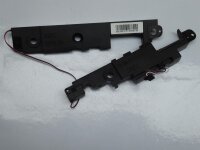 HP Pavilion G7-1000er Serie Lautsprecher Soundspeaker...