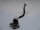 Medion Akoya E7220 ORIGINAL Powerbuchse Strombuchse mit Kabel 1414-05HB000 #3617