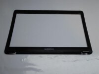 Medion Akoya P7612 Displayrahmen Blende Bezel...