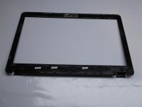 Medion Akoya P7612 Displayrahmen Blende Bezel...