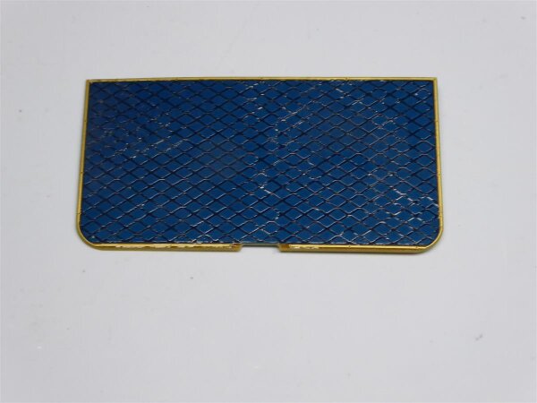 Medion Akoya P7612 Touchpad Modul ohne Beschichtung TPA2U2AA99RM0 #3540