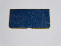 Medion Akoya P7612 Touchpad Modul ohne Beschichtung...