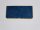 Medion Akoya P7612 Touchpad Modul ohne Beschichtung TPA2U2AA99RM0 #3540
