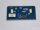 Medion Akoya P7612 Touchpad Modul ohne Beschichtung TPA2U2AA99RM0 #3540
