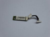 Medion Akoya P7612 Bluetooth Modul 50.4AF02.012 #3540