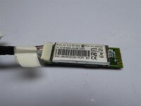 Medion Akoya P7612 Bluetooth Modul 50.4AF02.012 #3540