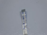 Medion Akoya P7612 FLEX Flachband Kabel 12polig 10,5cm...