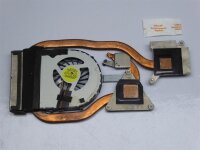 Acer Emachines G640G Kühler Lüfter +...