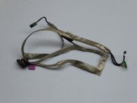 Lenovo ThinkPad T520 Webcam Inverter Kabel cable...