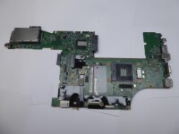 Lenovo ThinkPad T520 Mainboard Motherboard 04W2020 #3089