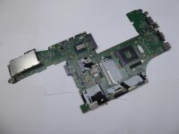Lenovo ThinkPad T520 Mainboard Motherboard 04W2020 #3089