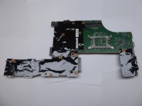 Lenovo ThinkPad T520 Mainboard Motherboard 04W2020 #3089