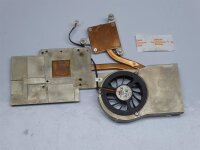 Fujitsu Amilo m1425 Kühler Lüfter +...