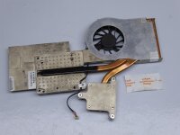 Fujitsu Amilo m1425 Kühler Lüfter +...