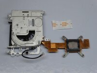 HP Pavilion DV9000 Serie Kühler Lüfter +...