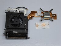 HP Pavilion DV9000 Serie Kühler Lüfter +...