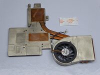 Fujitsu  Amilo A1667EX Kühler Lüfter +...