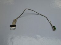 Lenovo ThinkPad T520 Displaykabel Videokabel 50.4KE10.001...