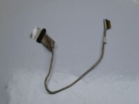 Lenovo ThinkPad T520 Displaykabel Videokabel 50.4KE10.001...