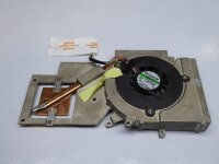 Asus F7Z Kühler Lüfter + Wärmeleitpaste...
