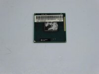 Lenovo ThinkPad T520 Intel Core i-5 2450M 2,5GHz SR0CH...