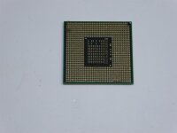 Lenovo ThinkPad T520 Intel Core i-5 2450M 2,5GHz SR0CH #CPU-10