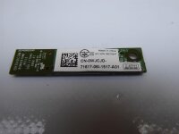 DELL Latitude E6410 Bluetooth Modul module 0WJCJD #2178