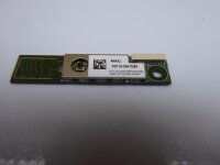DELL Latitude E6410 Bluetooth Modul module 0WJCJD #2178