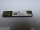 DELL Latitude E6410 Bluetooth Modul module 0WJCJD #2178