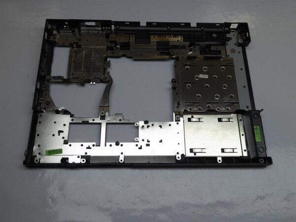 Fujitsu Esprimo Mobile V6505 Gehäuse Unterteil Schale 60.4J00004.12 #3691